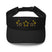 Stylish Visor - Arekkusu - Store