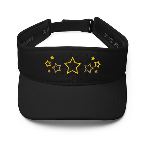Stylish Visor - Arekkusu - Store