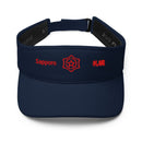 Stylish Visor - Arekkusu - Store