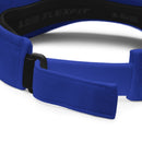 Stylish Visor - Arekkusu - Store