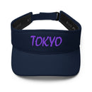 Stylish Visor - Arekkusu - Store