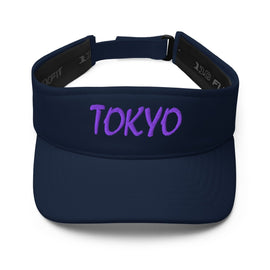 Stylish Visor - Arekkusu - Store