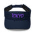 Stylish Visor - Arekkusu - Store