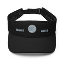 Stylish Visor - Arekkusu - Store