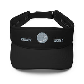 Stylish Visor - Arekkusu - Store
