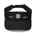 Stylish Visor - Arekkusu - Store