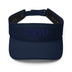 Stylish Visor - Arekkusu - Store