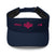 Stylish Visor - Arekkusu - Store