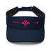 Stylish Visor - Arekkusu - Store