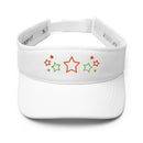 Stylish Visor - Arekkusu - Store