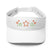 Stylish Visor - Arekkusu - Store