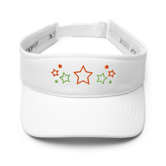 Stylish Visor - Arekkusu - Store