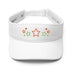 Stylish Visor - Arekkusu - Store