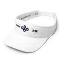 Stylish Visor - Arekkusu - Store