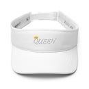 Stylish Visor - Arekkusu - Store