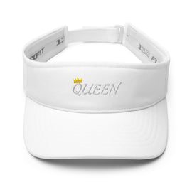 Stylish Visor - Arekkusu - Store