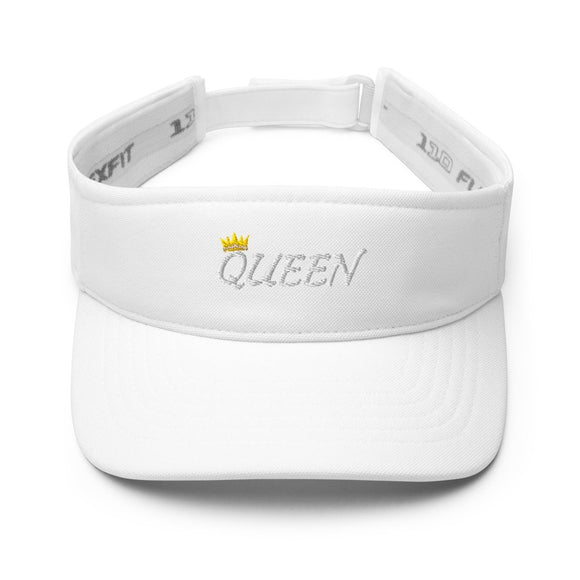 Stylish Visor - Arekkusu - Store