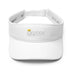 Stylish Visor - Arekkusu - Store