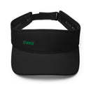 Stylish Visor - Arekkusu - Store