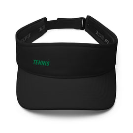 Stylish Visor - Arekkusu - Store