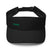 Stylish Visor - Arekkusu - Store