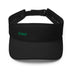 Stylish Visor - Arekkusu - Store