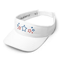 Stylish Visor - Arekkusu - Store