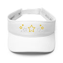 Stylish Visor - Arekkusu - Store