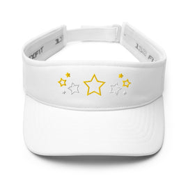Stylish Visor - Arekkusu - Store