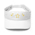 Stylish Visor - Arekkusu - Store