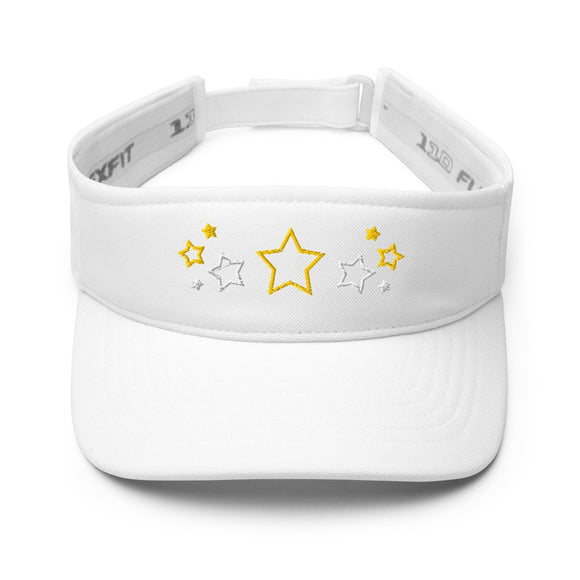 Stylish Visor - Arekkusu - Store