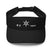Stylish Visor - Arekkusu - Store