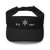 Stylish Visor - Arekkusu - Store