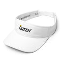 Stylish Visor - Arekkusu - Store