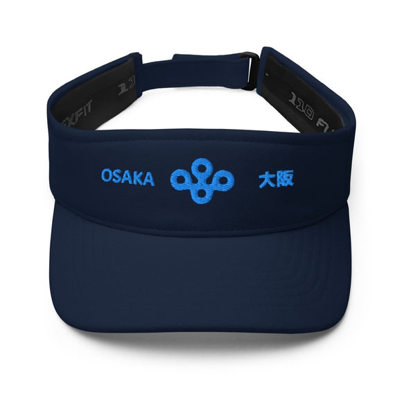 Stylish Visor - Arekkusu - Store