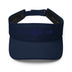 Stylish Visor - Arekkusu - Store