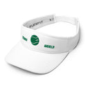 Stylish Visor - Arekkusu - Store