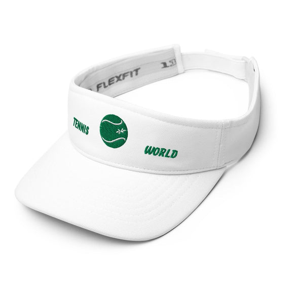Stylish Visor - Arekkusu - Store