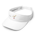 Stylish Visor - Arekkusu - Store