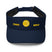 Stylish Visor - Arekkusu - Store