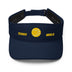 Stylish Visor - Arekkusu - Store