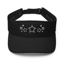 Stylish Visor - Arekkusu - Store