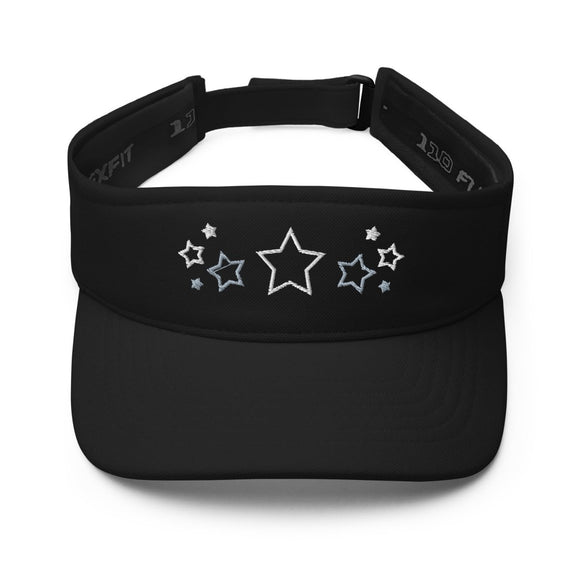 Stylish Visor - Arekkusu - Store
