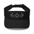 Stylish Visor - Arekkusu - Store