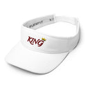 Stylish Visor - Arekkusu - Store