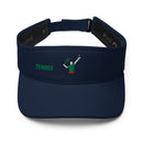 Stylish Visor - Arekkusu - Store