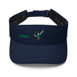 Stylish Visor - Arekkusu - Store