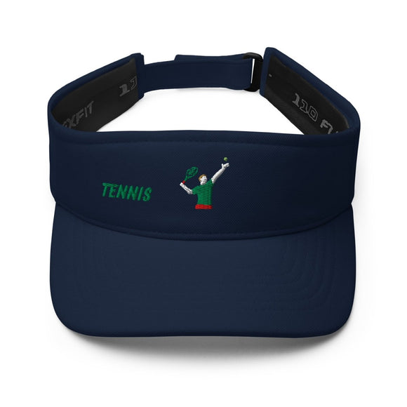 Stylish Visor - Arekkusu - Store
