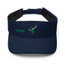Stylish Visor - Arekkusu - Store