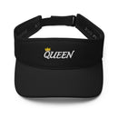 Stylish Visor - Arekkusu - Store